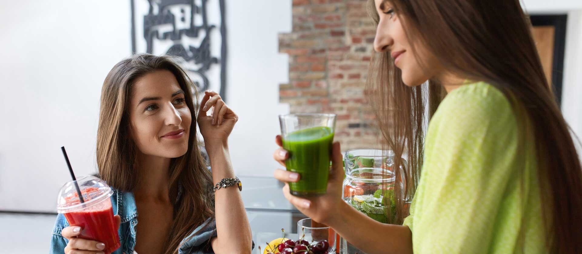 Smoothie