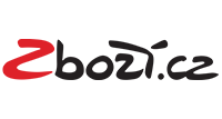 Zboží.cz