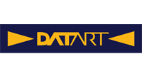 Datart