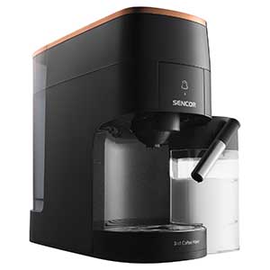 Multikapslovy-espresso-kavovar-Marco-Polo_SCC-3000BK_cena-4-999-Kc.jpg Multikapslovy-espresso-kavovar-Marco-Polo_SCC-3000BK_cena-4-999-Kc.jpg