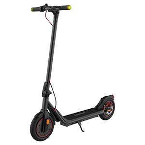 Scooter-S25_cena-7-499-Kc.jpg Scooter-S25_cena-7-499-Kc.jpg