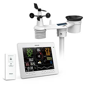 WiFi-profesionalni-meteorologicka-stanice_SWS-16600-WiFi-SH_cena-5-999-Kc.jpg