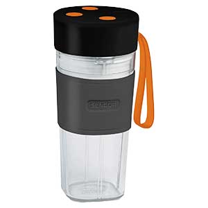 Prenosny-fitness-mixer_SBL-151BK Prenosny-fitness-mixer_SBL-151BK_cena-999-Kc.jpg