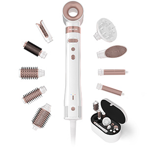SHS-9200RS_Autorotacni-kulmofen-Artemiss_cena-6-999-Kc.jpg