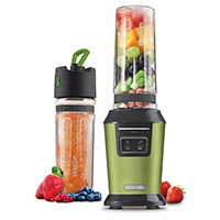 Automaticky-mixer-na-smoothie-SBL-7170GG_cena-999-Kc.jpg Automaticky-mixer-na-smoothie-SBL-7170GG_cena-999-Kc.jpg
