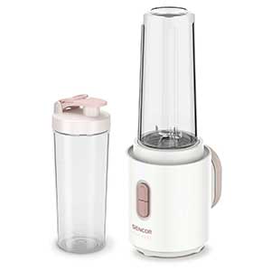 AKU-Smoothie-mixer_SBL-9130WH AKU-Smoothie-mixer_SBL-9130WH