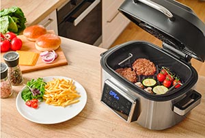 Multifunkcni-horkovzdusny-gril_SBG-8900_cena-3-999-Kc.jpg Multifunkcni-horkovzdusny-gril_SBG-8900_cena-3-999-Kc.jpg