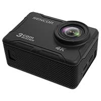 Akcni-kamera_Senocr_3CAM-4K52W.jpg Akcni-kamera_Senocr_3CAM-4K52W.jpg