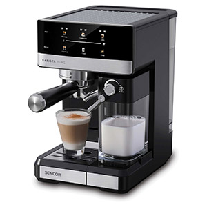 Pakovy-espresso-kavovar_SES-4060BK_cena-3-699-Kc-kopie.jpg ses 4060