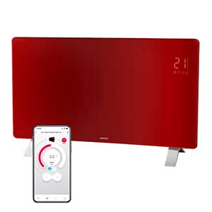 Chytry-skleneny-konvektor-WI-FI_SCF-4742RD_cena-4-999-Kc.jpg Chytry-skleneny-konvektor-WI-FI_SCF-4742RD_cena-4-999-Kc.jpg