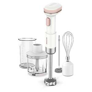 AKU-Tycovy-mixer_SHB-9130WH_cena-2-499-Kc.jpg AKU-Tycovy-mixer_SHB-9130WH_cena-2-499-Kc.jpg