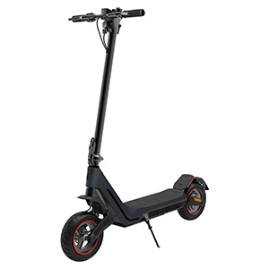 Kolobezka-SCOOTER-S80_cena-16-999-Kc.jpg