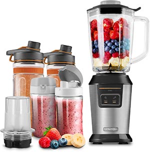 Automaticky-mixer-na-smoothie_SBL-7570_cena-1-599-Kc.jpg Automaticky-mixer-na-smoothie_SBL-7570_cena-1-599-Kc.jpg