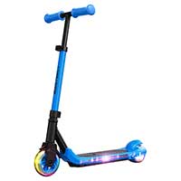 Detska-elektricka-kolobezka_SCOOTER-K5-BL.jpg Detska-elektricka-kolobezka_SCOOTER-K5-BL.jpg
