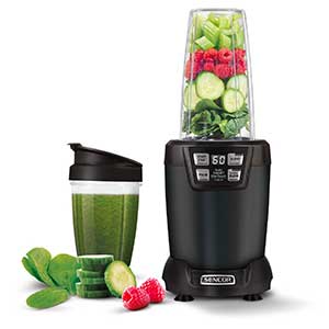 Smoothie-Nutri-mixer_SNB-6600BK Smoothie-Nutri-mixer_SNB-6600BK_1-799-Kc.jpg