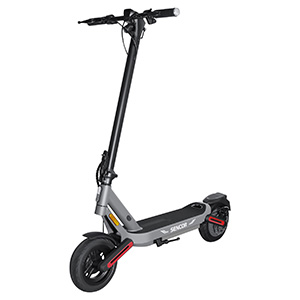 SCOOTER-S71-DARK_cena-11-999-Kc.jpg