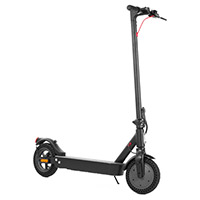Scooter-Two-S60 Scooter-Two-S60_cena-9-999-Kc.jpg