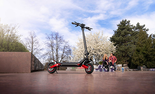 SCOOTER-X50-1.jpg SCOOTER-X50-1.jpg