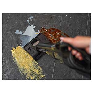 Image-foto_podlahova-mycka_SVW-8872BK.jpg Image-foto_podlahova-mycka_SVW-8872BK.jpg