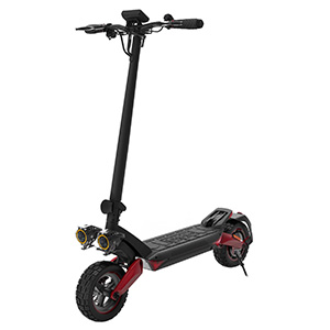 SCOOTER-X50_cena-20-999-Kc.jpg