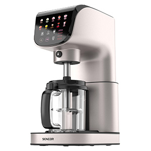 SIC-5050WS_Zmzlinovac-Gelateria_cena-5-999-Kc.jpg