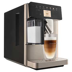 Automaticke-Espresso_SES-9350CH Automatické Espresso SES-9350CH