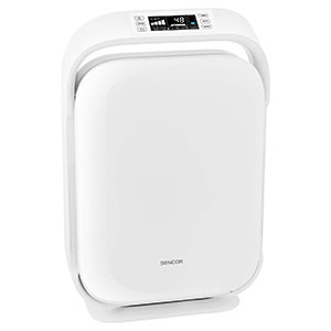 Cisticka-vzduchu_SHA-9400WH_cena-5-499-Kc.jpg