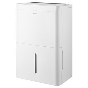 Mobilni-odvlhcovac-pumpit-50L-wi-fi_SDH-5020WH_cena-999-Kc.jpg Mobilni-odvlhcovac-pumpit-50L-wi-fi_SDH-5020WH_cena-999-Kc.jpg