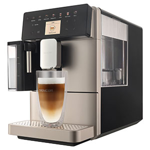 Plne-automaticke-espresso_SES-9350CH.jpg