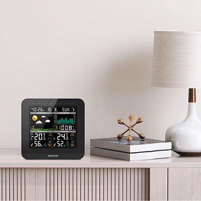 Meteorologicke-stanice-SWS-5800-1.jpg Meteorologicke-stanice-SWS-5800-1.jpg