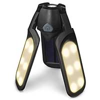 kempingova-svitilna-sll-601-2.jpg