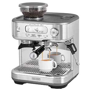Espresso_SES-6050SS_cena-9-999-Kc.jpg Espresso_SES-6050SS_cena-9-999-Kc.jpg
