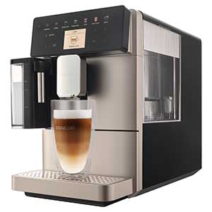 Plne-automaticke-espresso_cappuccino_SES-9350CH_cena-12-999-Kc.jpg