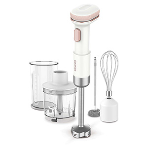 AKU-tycovy-mixer-SHB-9130WH_cena-1-999-Kc.jpg