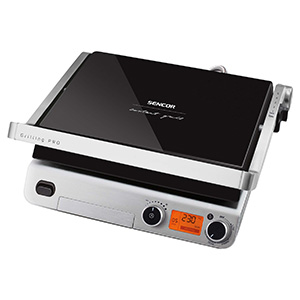 Kontaktni-gril-SBG-6650BK_cena-2-999-Kc.jpg