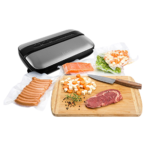 Vakuovaci-svarecka-folii-SVS-4010SS_cena-1-999-Kc.jpg Vakuovaci-svarecka-folii-SVS-4010SS_cena-1-999-Kc.jpg