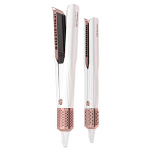 Vysokorychlostni-zehlicka-na-mokre-vlasy-Artemiss_SHI-9100_cena-5-999-Kc.jpg Vysokorychlostni-zehlicka-na-mokre-vlasy-Artemiss_SHI-9100_cena-5-999-Kc.jpg