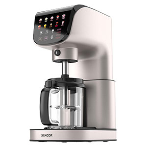 Zmrzlinovac-Gelateria-SIC-5050_cena-5-999-Kc.jpg Zmrzlinovac-Gelateria-SIC-5050_cena-5-999-Kc.jpg