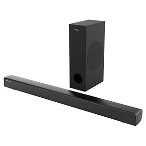 2-1-Ch-Soundbar-s-bezdratovym-subwooferem_SSB-5500BW_cena-2-499-Kc.jpg