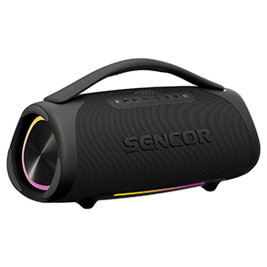 Vodeodolny-bluetooth-reproduktor_RESONEX-MEGA_cena-5-499-Kc.jpg