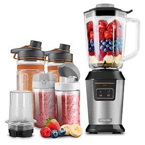 Automaticky-mixer-na-smoothie_SBL-7570SS_cena-1-599-Kc.jpg