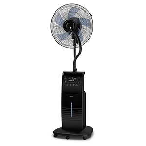 Stojanovy-ventilator-s-mlznym-rozprasovacem_SFN-1054BK_cena-3-999-Kc.jpg