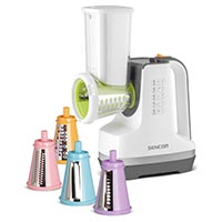 Krajec-a-struhadlo-s-vyrobnikem-zmrzliny-SSG-4500WH_Sencor.jpg Krajec-a-struhadlo-s-vyrobnikem-zmrzliny-SSG-4500WH_Sencor.jpg