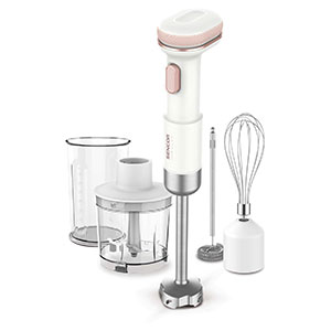 Aku-tycovy-mixer-SHB-9130_cena-2499-Kc.jpg Aku-tycovy-mixer-SHB-9130_cena-2499-Kc.jpg