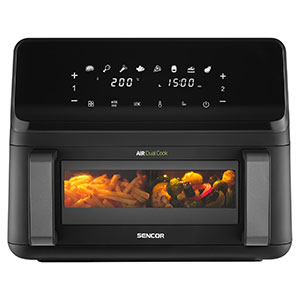 Dualni-horkovzdusna-friteza-SFR-9650_cena-3-699-Kc.jpg Dualni-horkovzdusna-friteza-SFR-9650_cena-3-699-Kc.jpg