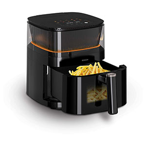 Horkovzdusna-friteza-SFR-5050_cena-3499-Kc.jpg Horkovzdusna-friteza-SFR-5050_cena-3499-Kc.jpg