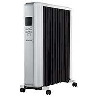Elekticky-olejovy-radiator_SOH-8112_cena-3-499-Kc-1.jpg
