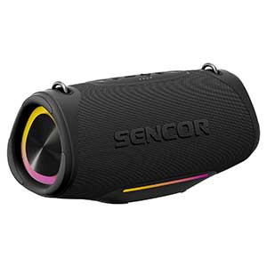 RESONOX-MAXI_Vodeodolny-bluetooth-reproduktor_cena-4-999-Kc.jpg RESONOX-MAXI_Vodeodolny-bluetooth-reproduktor_cena-4-999-Kc.jpg