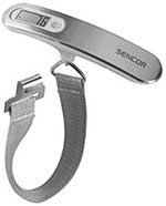 Cestovni-vaha_Sencor_SLS-900WH-1.jpg