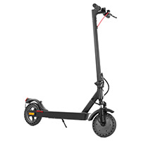 Sencor-Scooter-S30 Sencor-Scooter-S30_cena-7-999-Kc.jpg